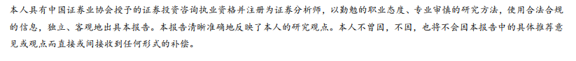 【西部研究】计算机行业2024年11月研究观点：美股科技大厂发布财报，AI景气度持续