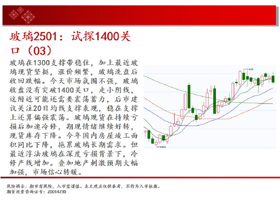 中天期货:生猪底部大震荡 橡胶站上18000