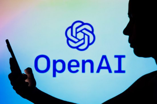 消息称OpenAI考虑开发浏览器，与谷歌竞争