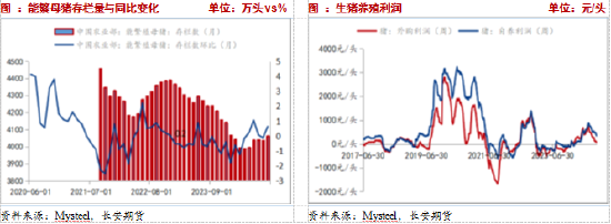 长安期货：压力犹在，玉米短期震荡调整