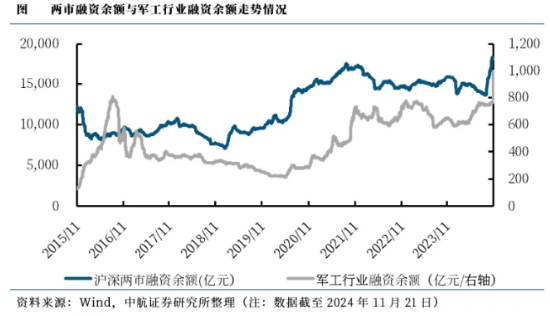 A股缩量盘整，固态电池逆市爆发，智能电动车ETF（516380）盘中上探2.5%！红利风起，坚守长期主义