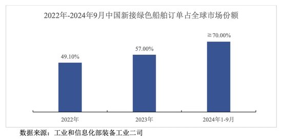 A股重磅！置入80亿元资产，这家上市公司重大置换方案出炉