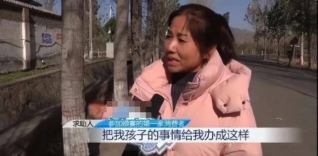 婚礼中途突然停电，400多人离席！新人爸妈被气哭：脸都丢尽了                