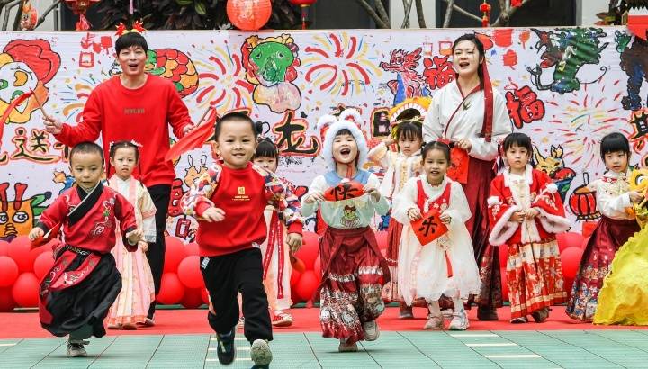 一习话·良法善治丨“推进科学立法、民主立法、依法立法”                