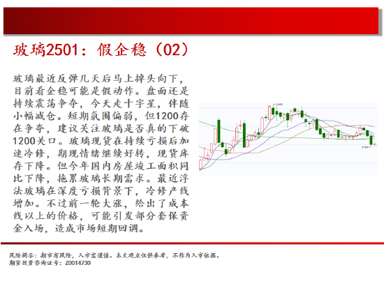 中天期货:螺纹震荡持续 棕榈再度探顶