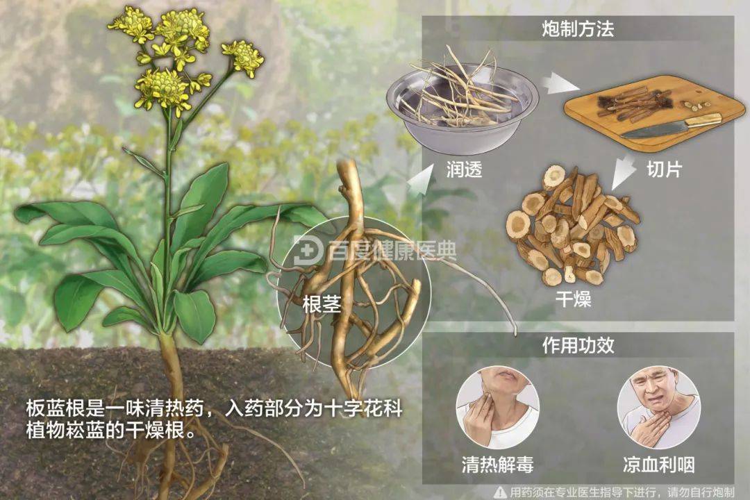 一口气8包下肚，男子中毒昏迷！网友：我都当饮料喝，味道不错…                