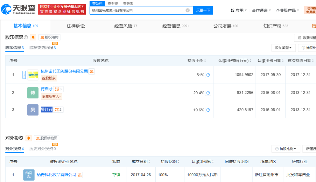 产品卖断货了？孙公司供货胖东来 这家上市公司一度连续两涨停！最新回应：刚开始合作 估计订单不大