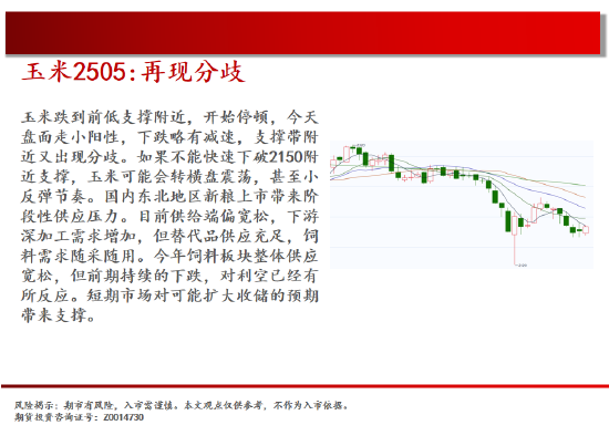 中天期货:原油短线承压 螺纹增仓下行