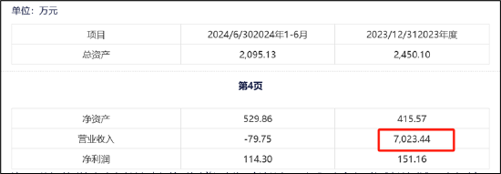 康农种业子公司频繁出表背后:"财技式"创收?毛利率异于同行 预付款飙升12倍